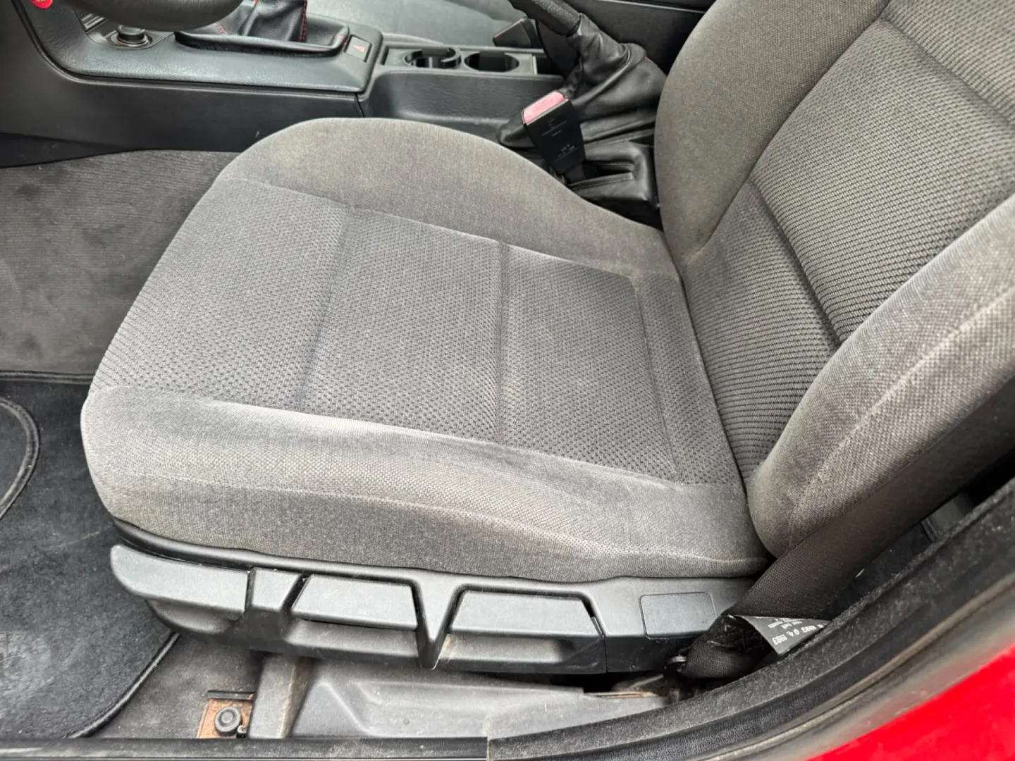 Cumpara/ Vinde online BMW 3 Series 1993 SH, la cel mai bun pret pentru tine!