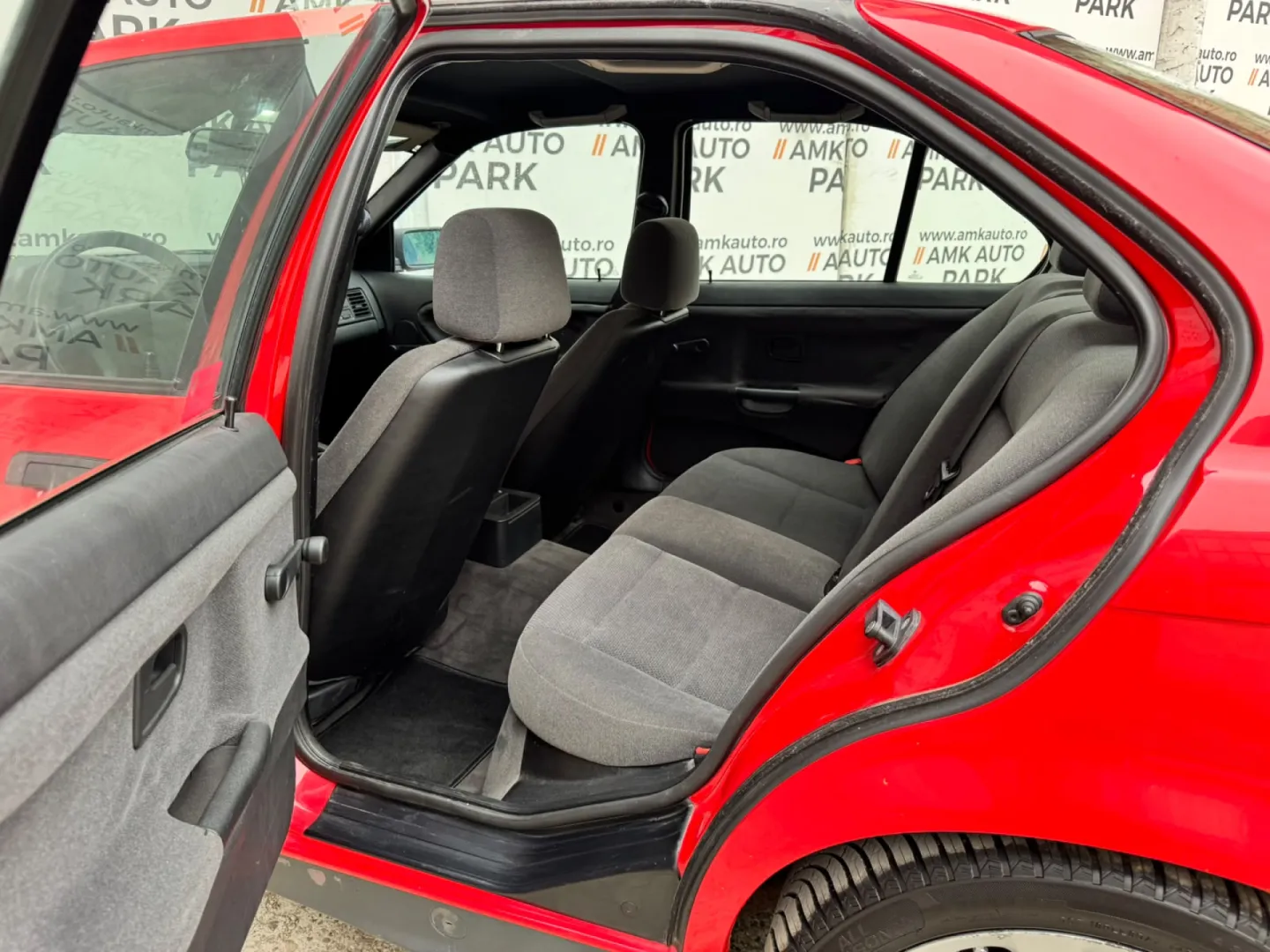 Cumpara/ Vinde online BMW 3 Series 1993 SH, la cel mai bun pret pentru tine!