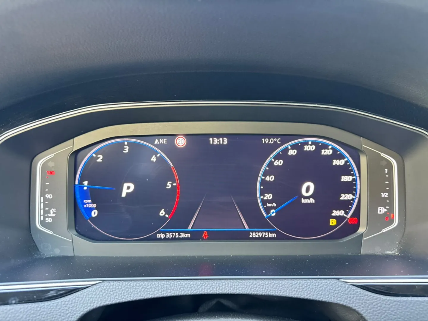 Cumpara/ Vinde online Volkswagen Passat 2021 SH, la cel mai bun pret pentru tine!