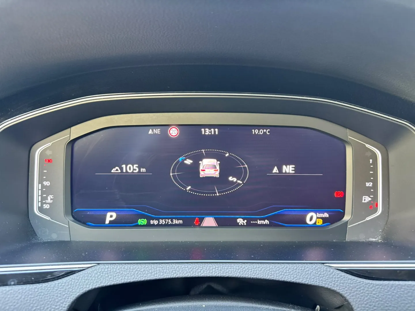 Cumpara/ Vinde online Volkswagen Passat 2021 SH, la cel mai bun pret pentru tine!