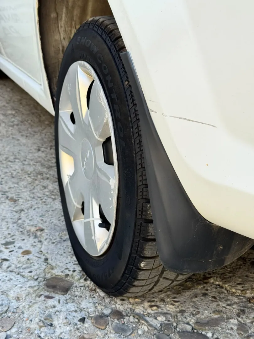 Cumpara/ Vinde online Dacia Logan 2010 SH, la cel mai bun pret pentru tine!
