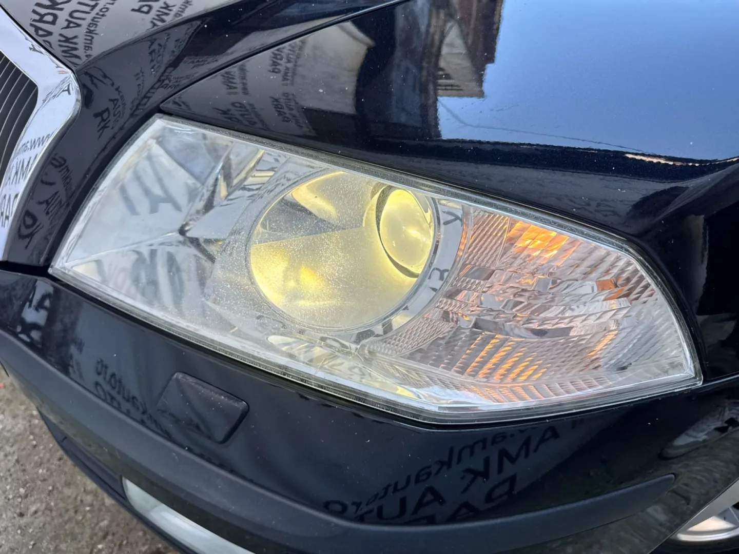Cumpara/ Vinde online Skoda Octavia 2008 SH, la cel mai bun pret pentru tine!