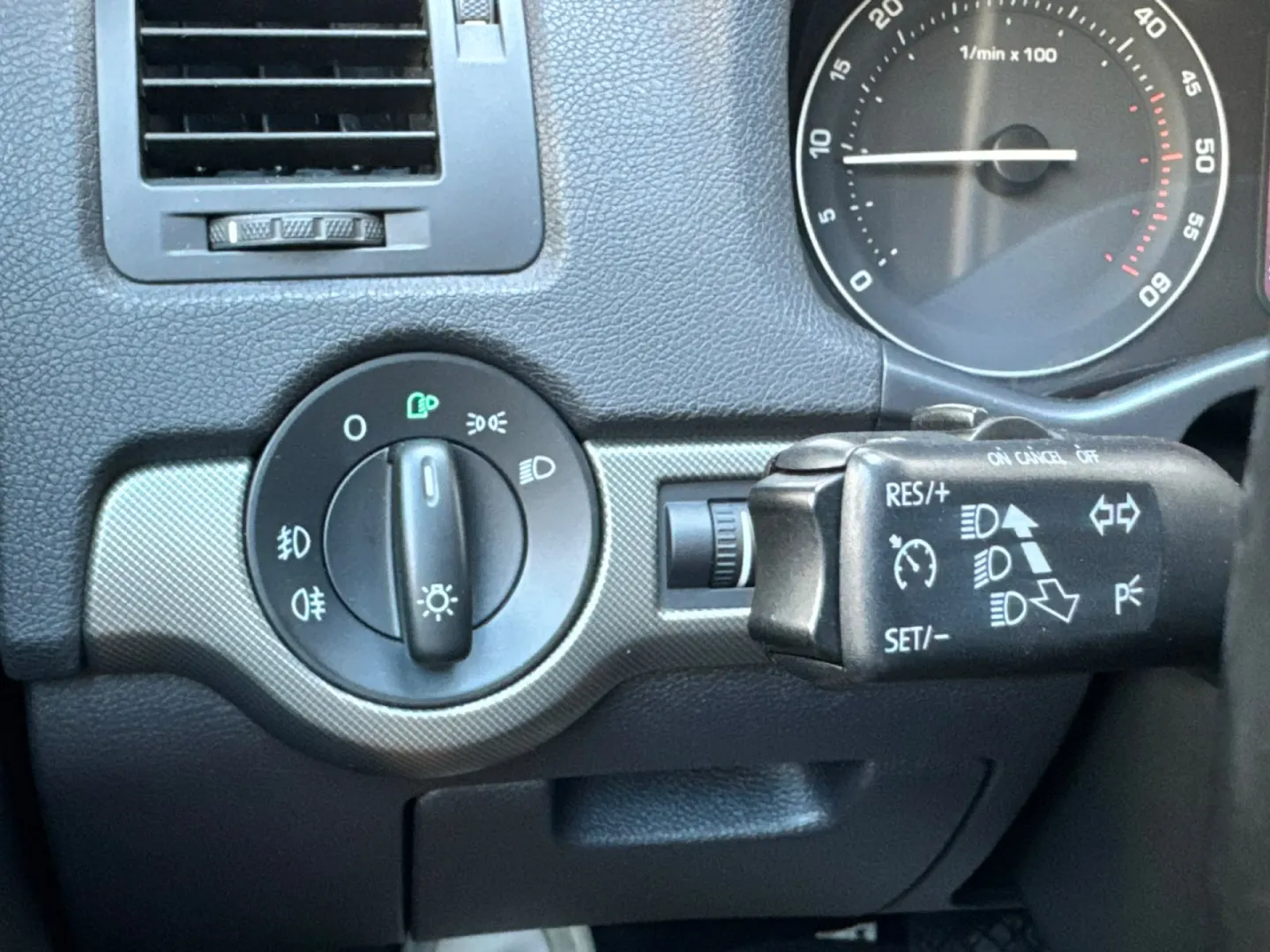 Cumpara/ Vinde online Skoda Octavia 2008 SH, la cel mai bun pret pentru tine!