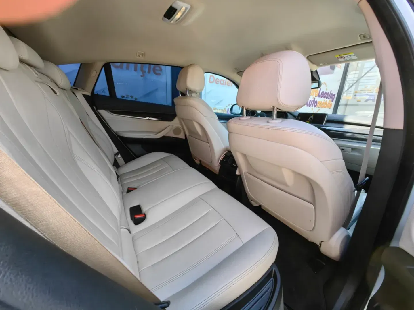 Cumpara/ Vinde online BMW X6 2015 SH, la cel mai bun pret pentru tine!