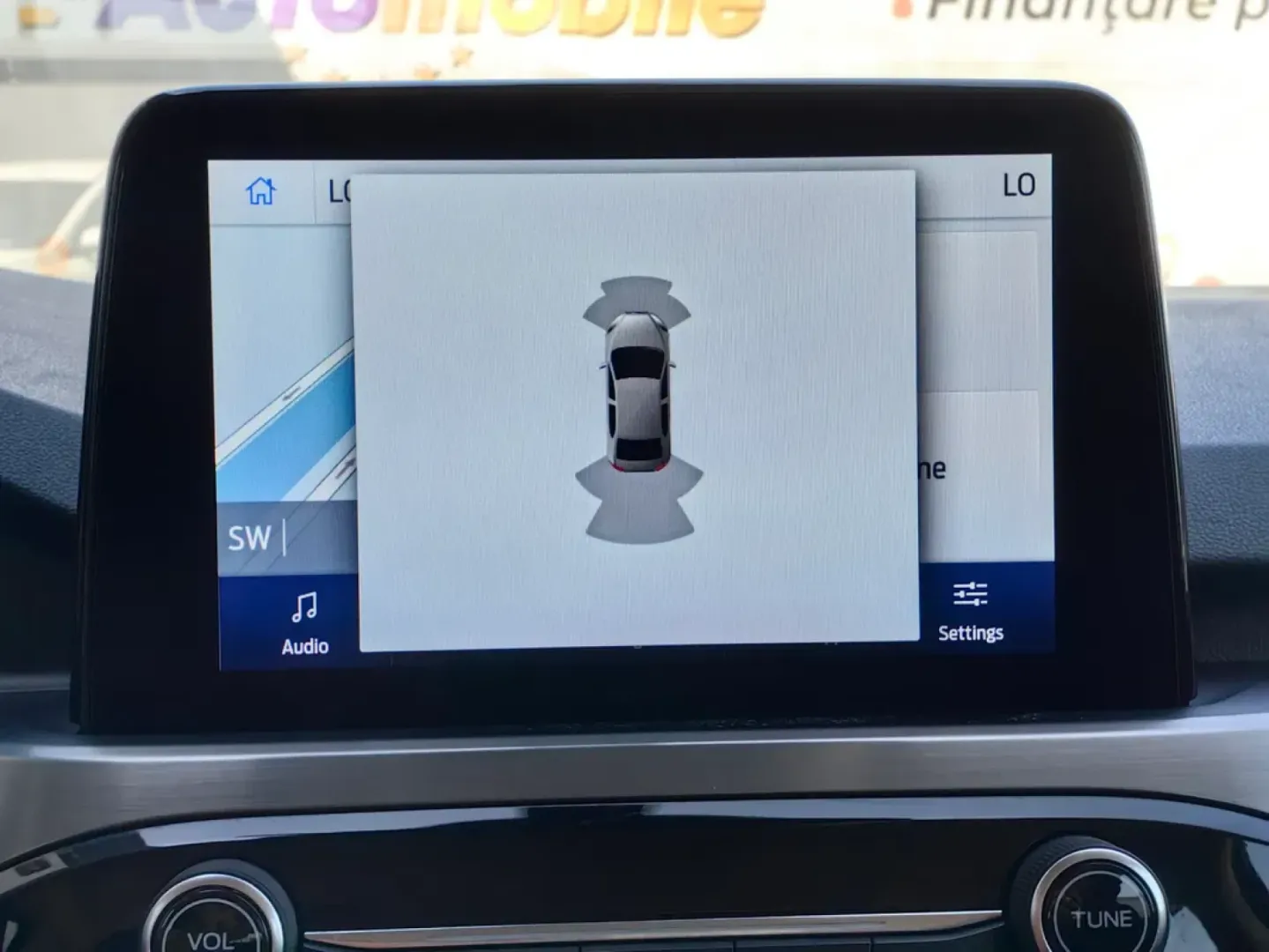 Cumpara/ Vinde online Ford Kuga 2021 SH, la cel mai bun pret pentru tine!