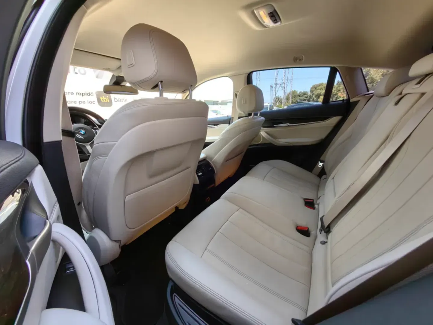 Cumpara/ Vinde online BMW X6 2015 SH, la cel mai bun pret pentru tine!
