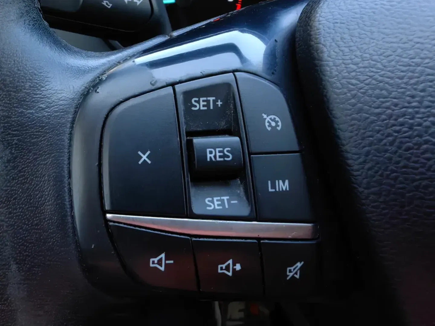 Cumpara/ Vinde online Ford Kuga 2021 SH, la cel mai bun pret pentru tine!