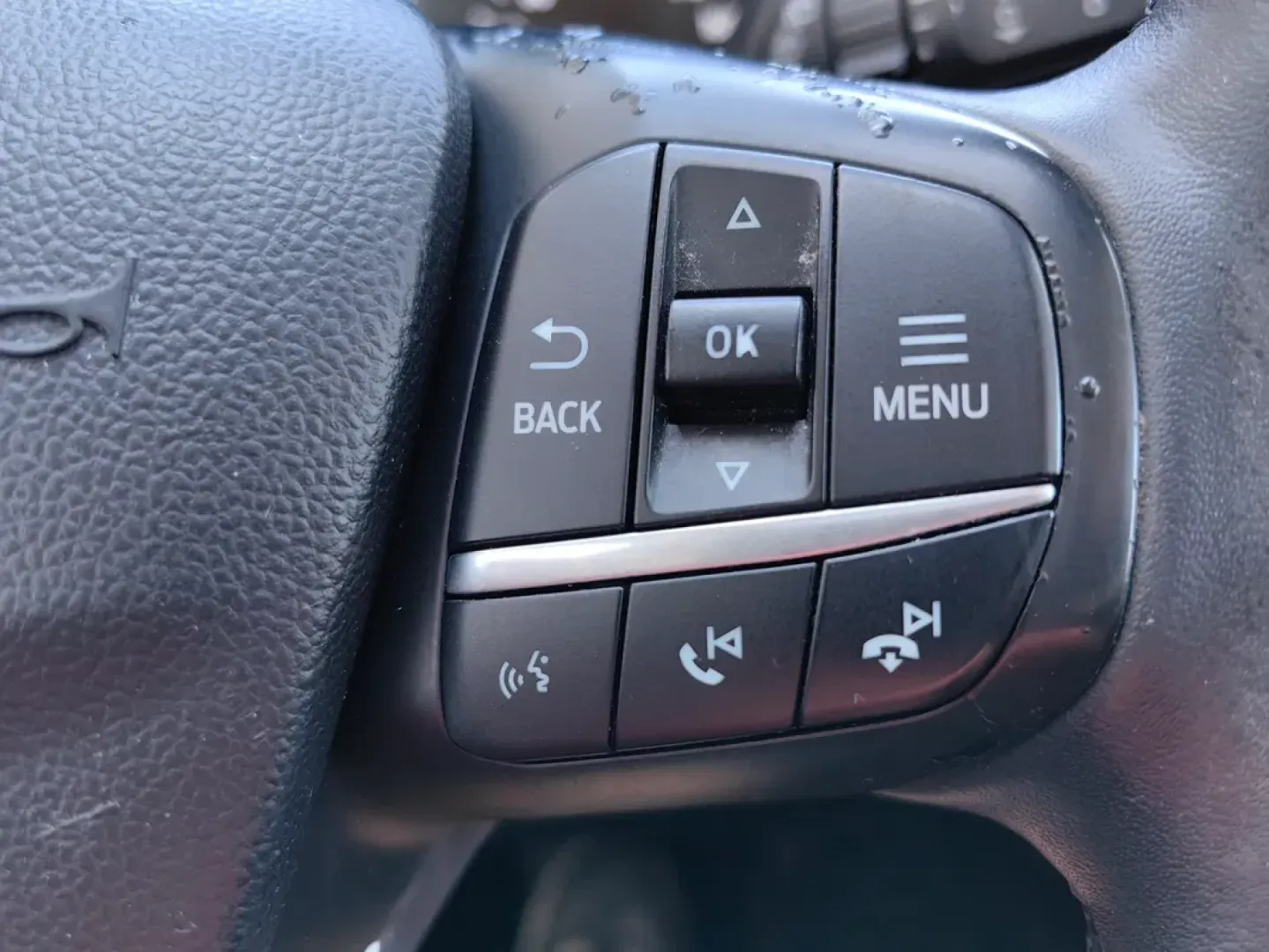 Cumpara/ Vinde online Ford Kuga 2021 SH, la cel mai bun pret pentru tine!