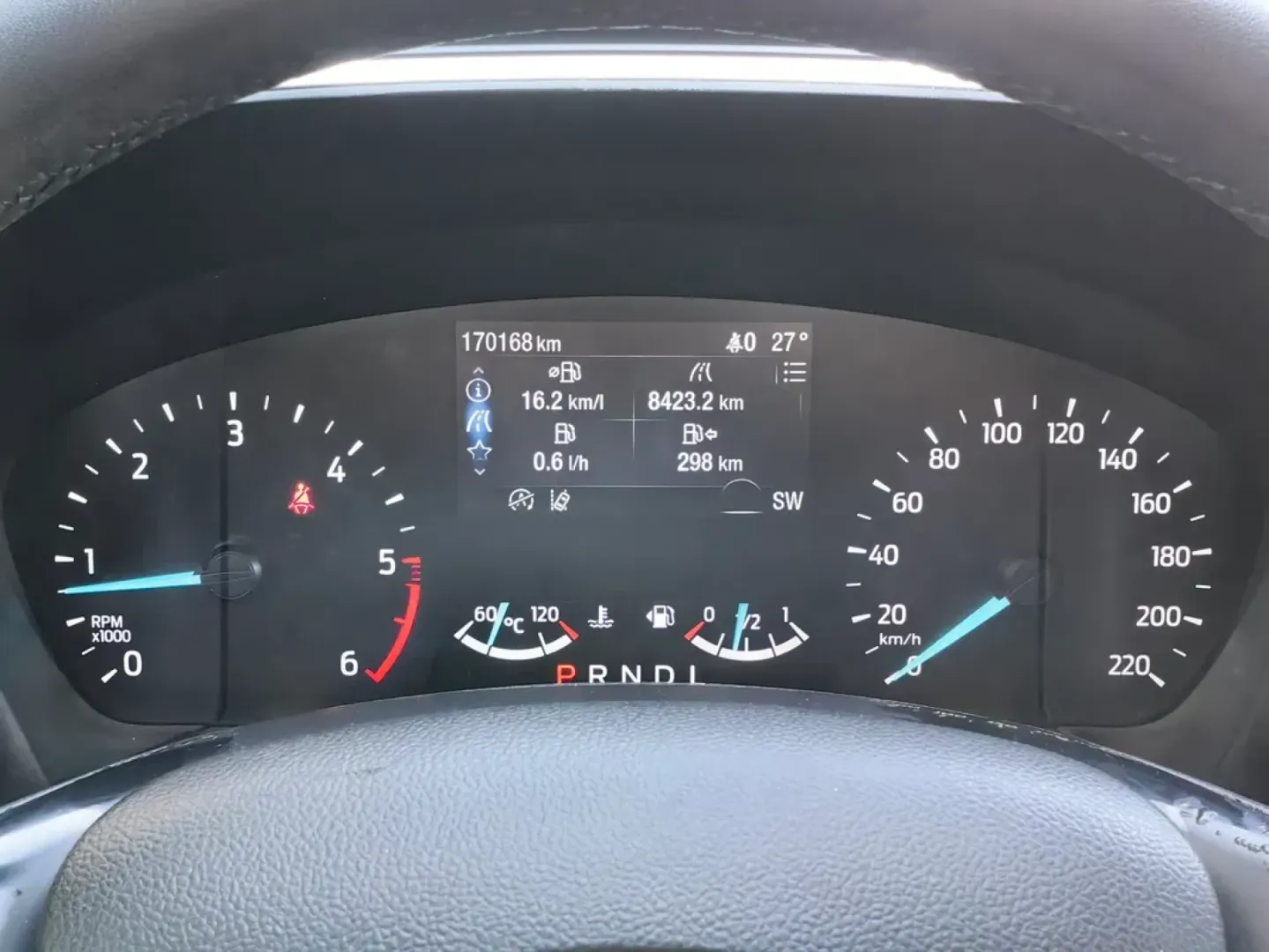 Cumpara/ Vinde online Ford Kuga 2021 SH, la cel mai bun pret pentru tine!