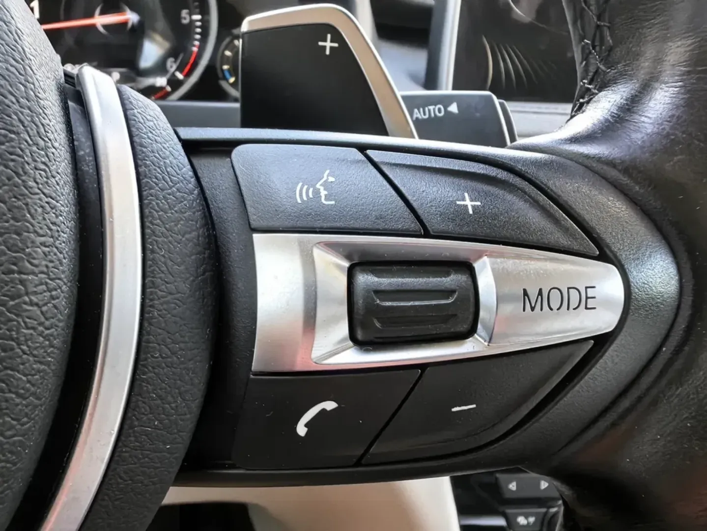 Cumpara/ Vinde online BMW X6 2015 SH, la cel mai bun pret pentru tine!