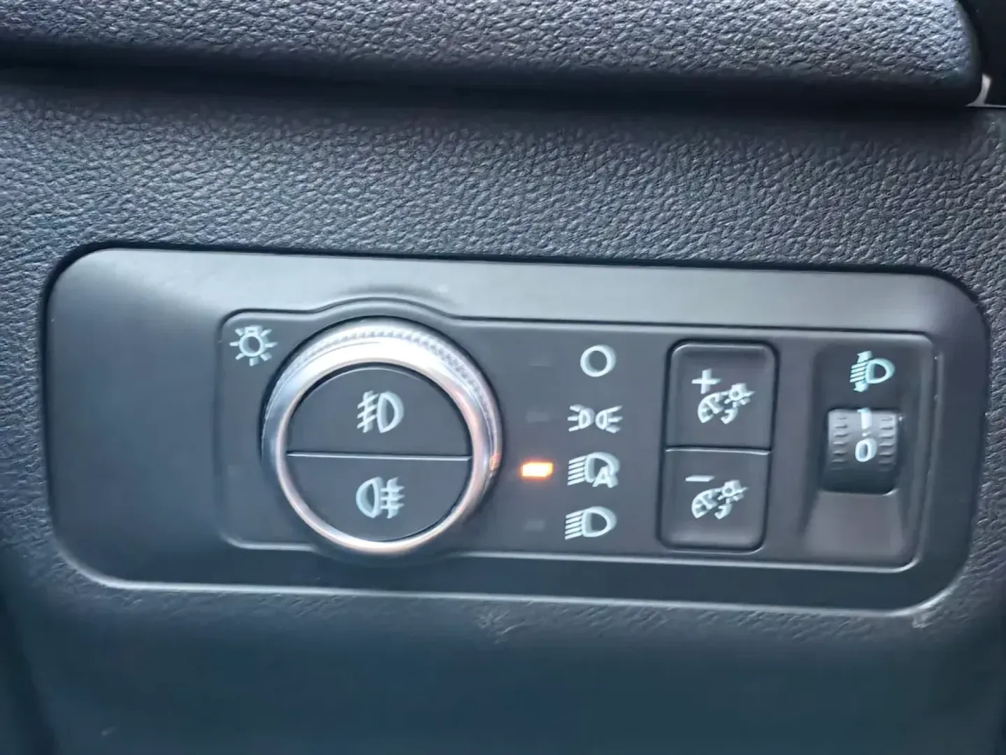 Cumpara/ Vinde online Ford Kuga 2021 SH, la cel mai bun pret pentru tine!