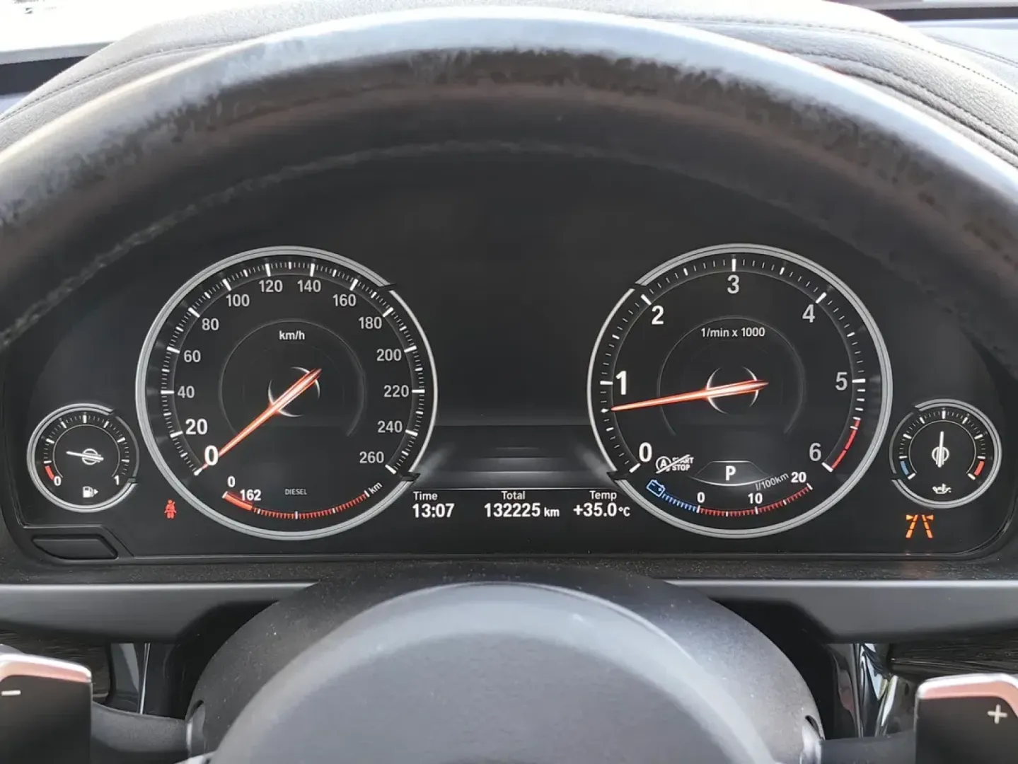 Cumpara/ Vinde online BMW X6 2015 SH, la cel mai bun pret pentru tine!