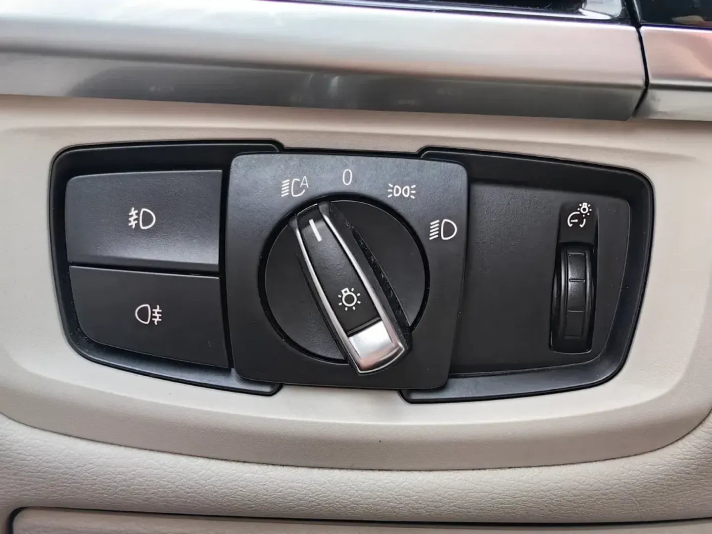 Cumpara/ Vinde online BMW X6 2015 SH, la cel mai bun pret pentru tine!