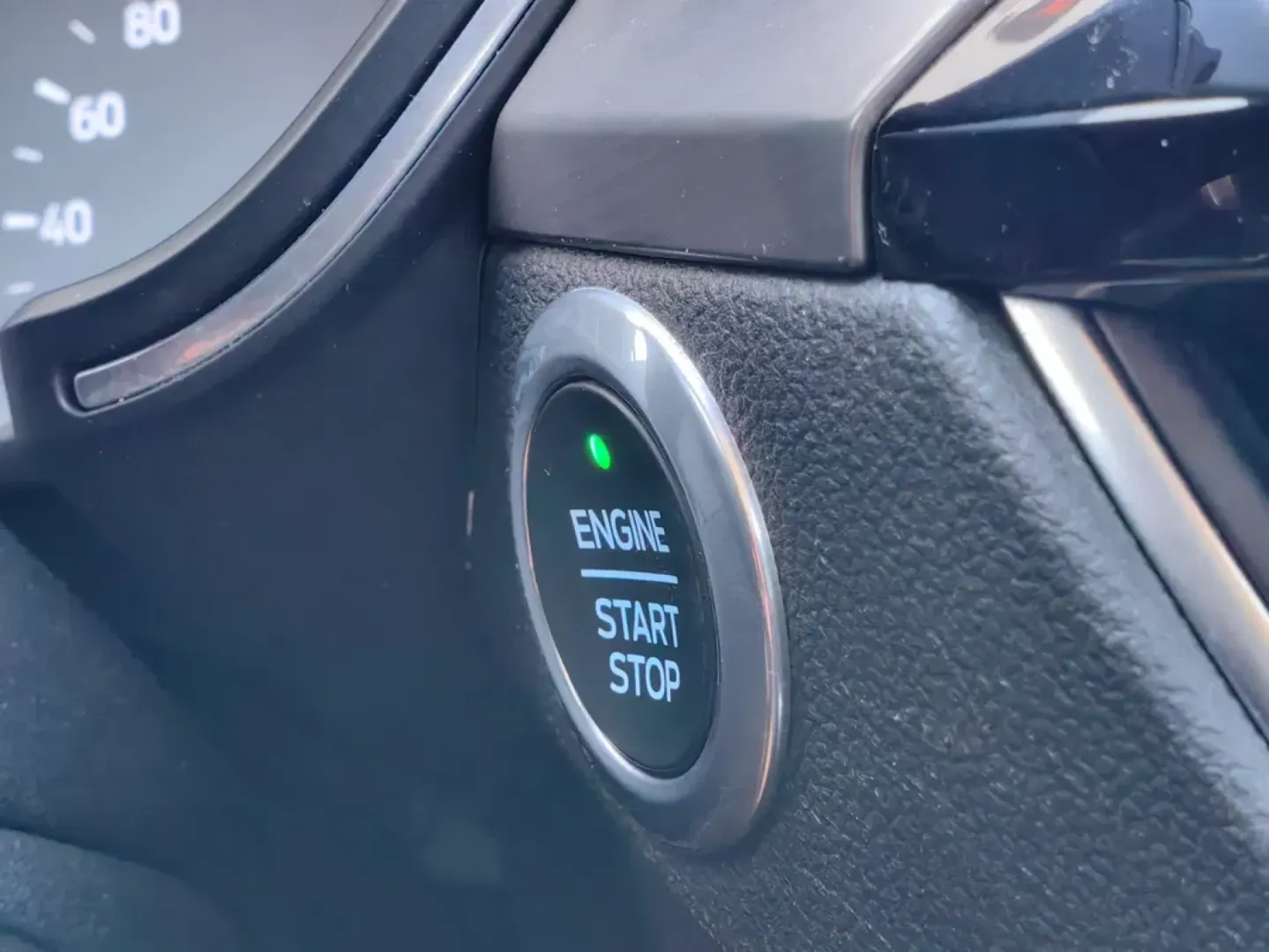 Cumpara/ Vinde online Ford Kuga 2021 SH, la cel mai bun pret pentru tine!