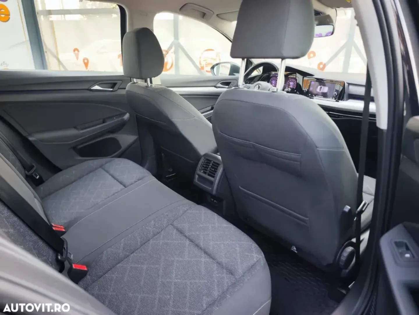 Cumpara/ Vinde online Volkswagen Golf 2022 SH, la cel mai bun pret pentru tine!