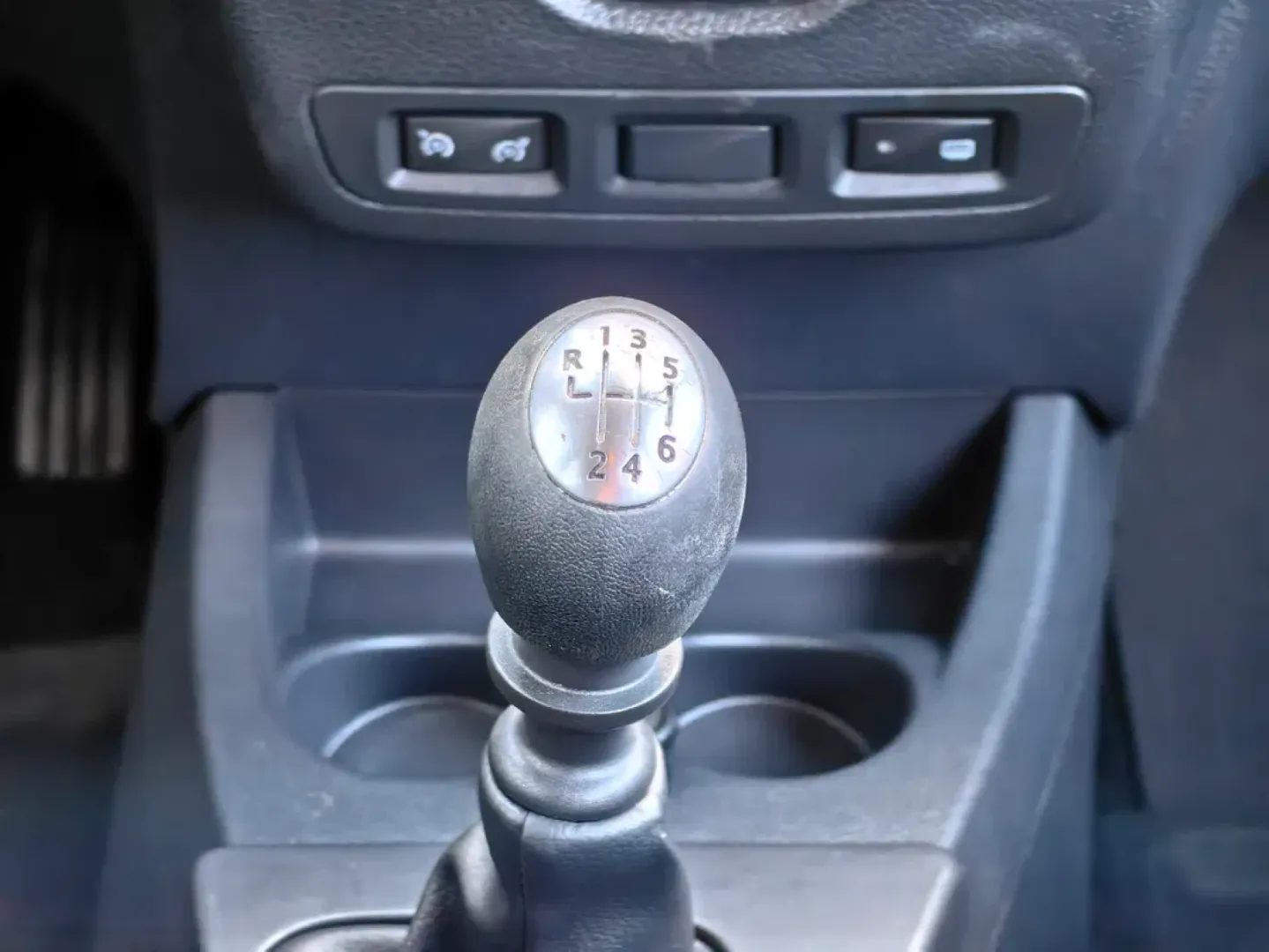 Cumpara/ Vinde online Dacia Lodgy 2021 SH, la cel mai bun pret pentru tine!