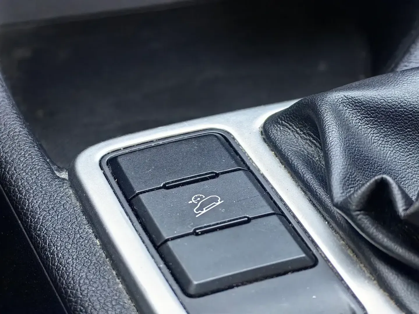 Cumpara/ Vinde online Kia Sportage 2016 SH, la cel mai bun pret pentru tine!