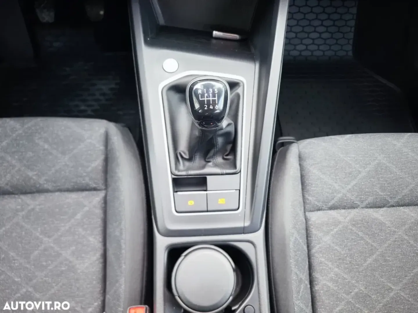 Cumpara/ Vinde online Volkswagen Golf 2022 SH, la cel mai bun pret pentru tine!