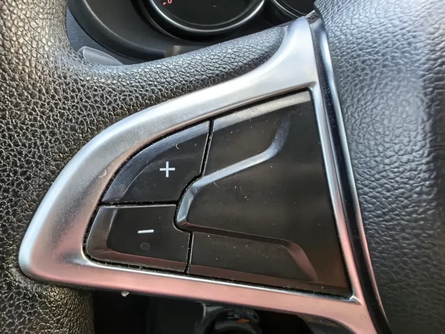 Cumpara/ Vinde online Dacia Lodgy 2021 SH, la cel mai bun pret pentru tine!