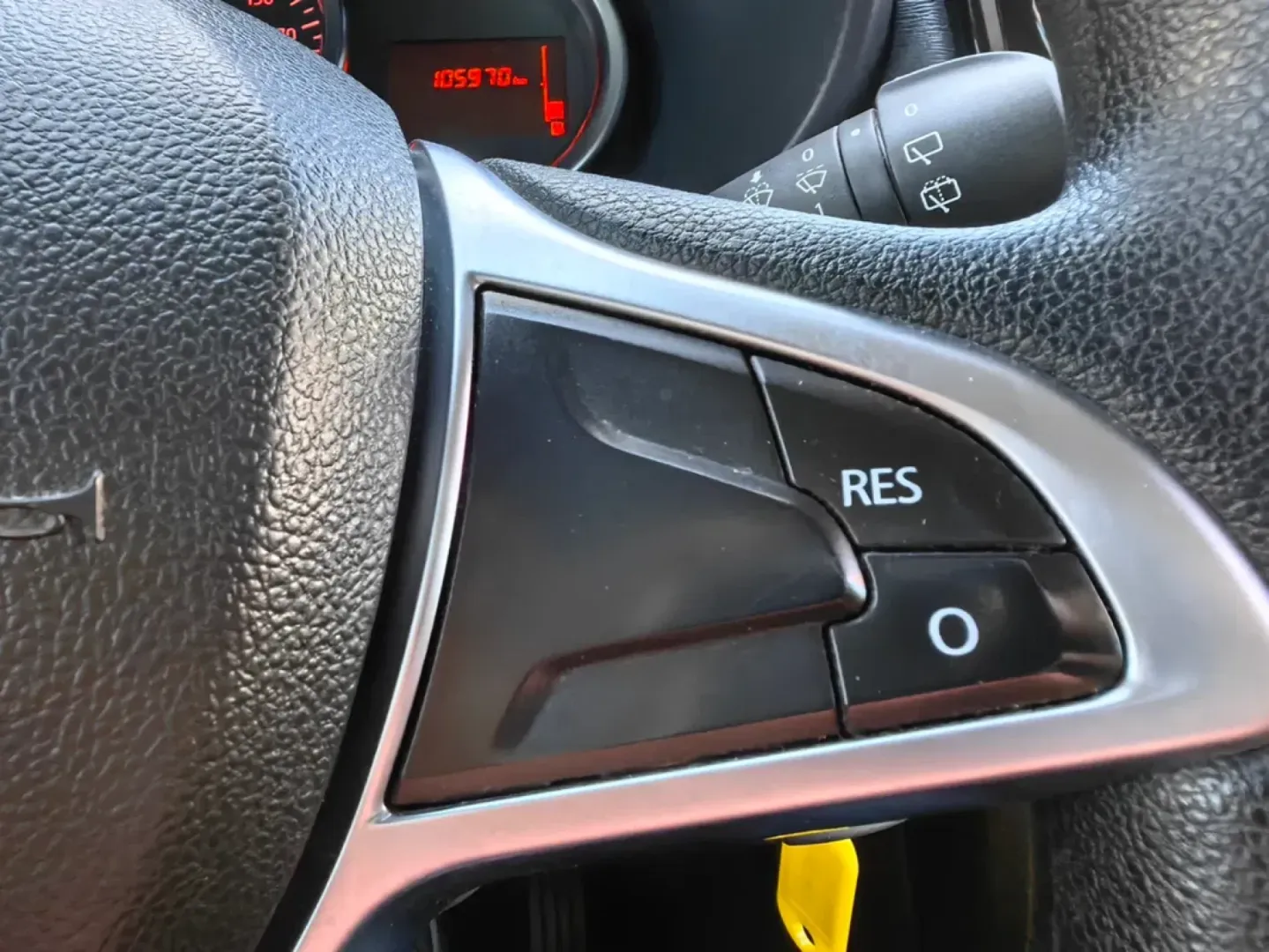 Cumpara/ Vinde online Dacia Lodgy 2021 SH, la cel mai bun pret pentru tine!