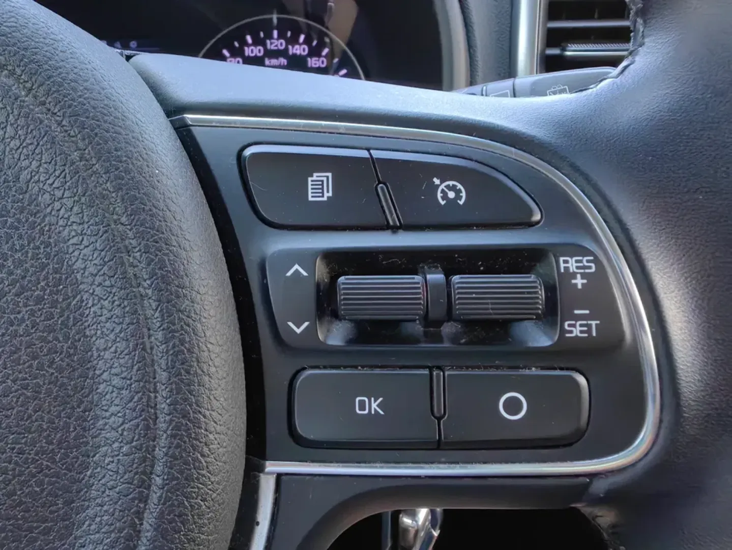 Cumpara/ Vinde online Kia Sportage 2016 SH, la cel mai bun pret pentru tine!