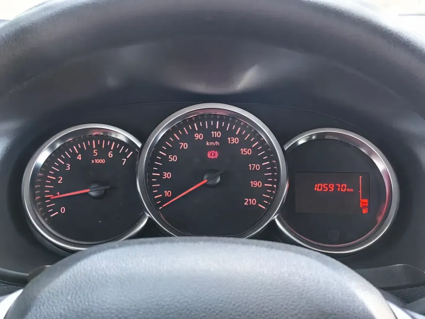 Cumpara/ Vinde online Dacia Lodgy 2021 SH, la cel mai bun pret pentru tine!