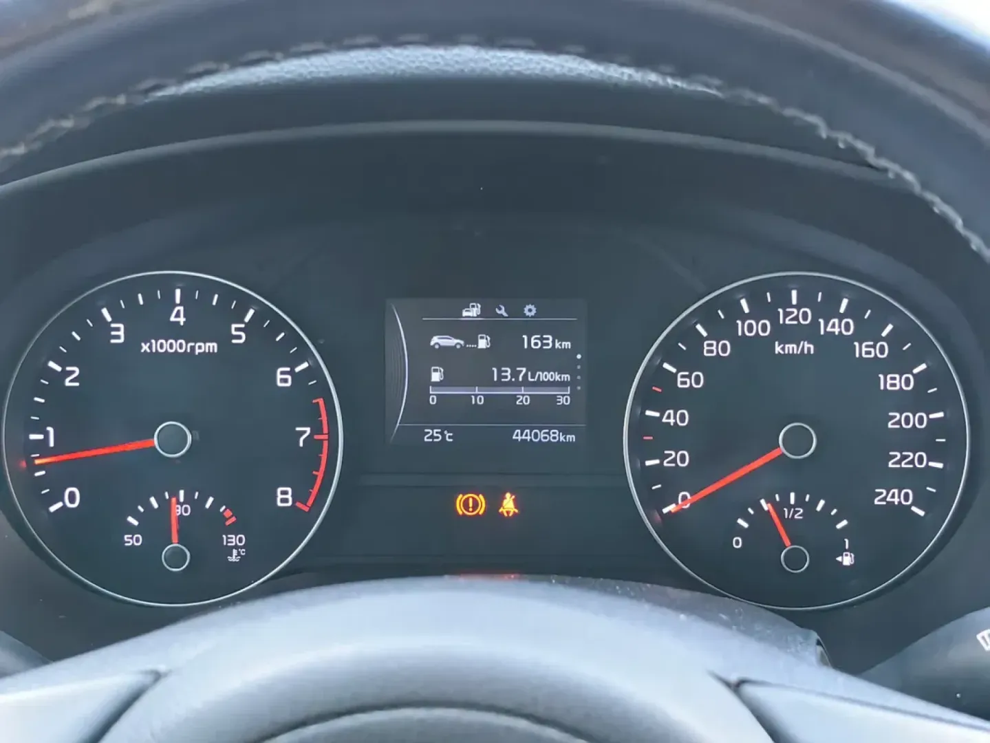 Cumpara/ Vinde online Kia Sportage 2016 SH, la cel mai bun pret pentru tine!