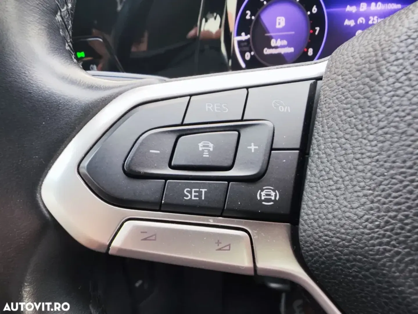Cumpara/ Vinde online Volkswagen Golf 2022 SH, la cel mai bun pret pentru tine!