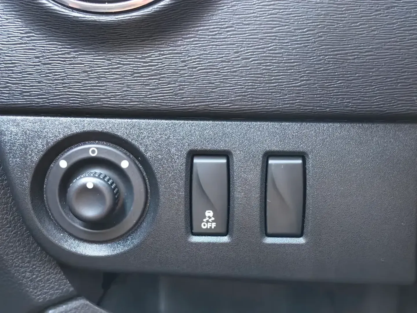 Cumpara/ Vinde online Dacia Lodgy 2021 SH, la cel mai bun pret pentru tine!