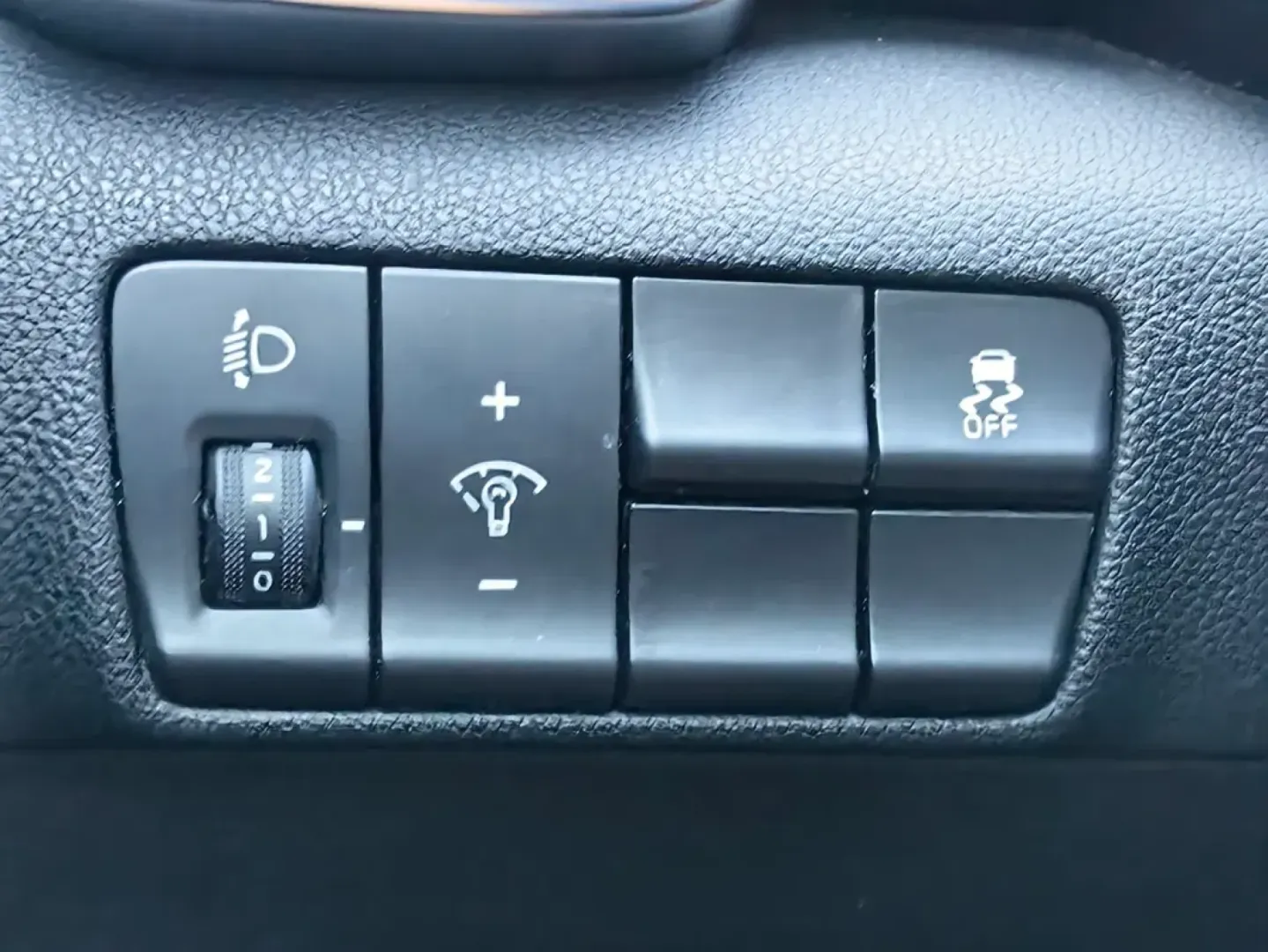 Cumpara/ Vinde online Kia Sportage 2016 SH, la cel mai bun pret pentru tine!