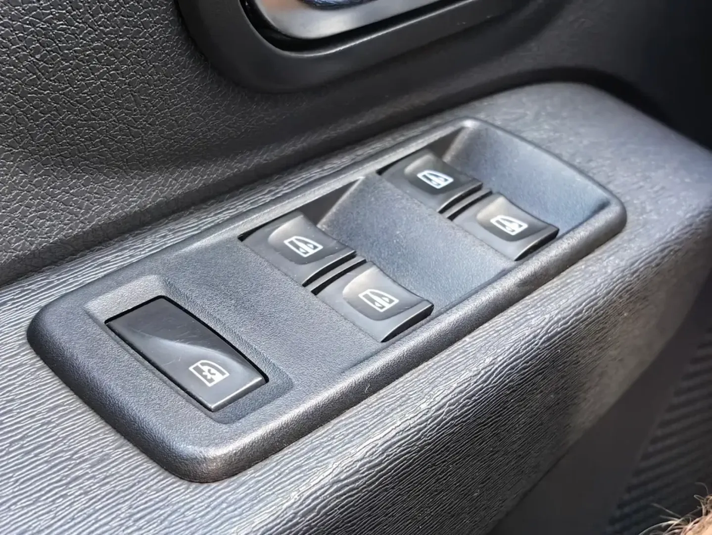 Cumpara/ Vinde online Dacia Lodgy 2021 SH, la cel mai bun pret pentru tine!