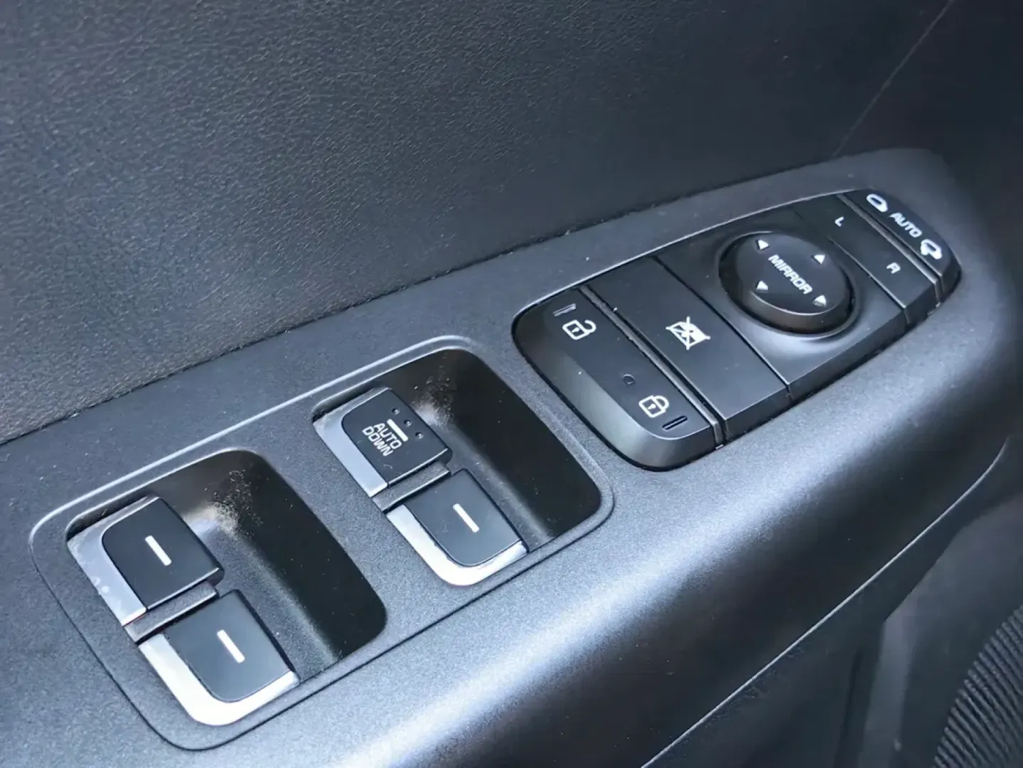 Cumpara/ Vinde online Kia Sportage 2016 SH, la cel mai bun pret pentru tine!