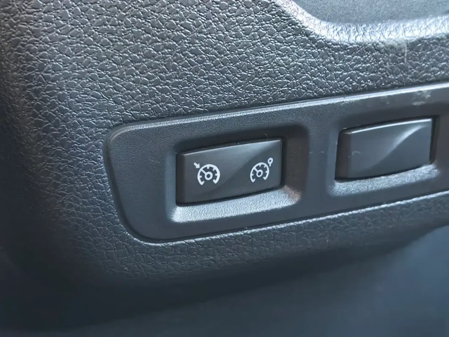 Cumpara/ Vinde online Dacia Lodgy 2021 SH, la cel mai bun pret pentru tine!
