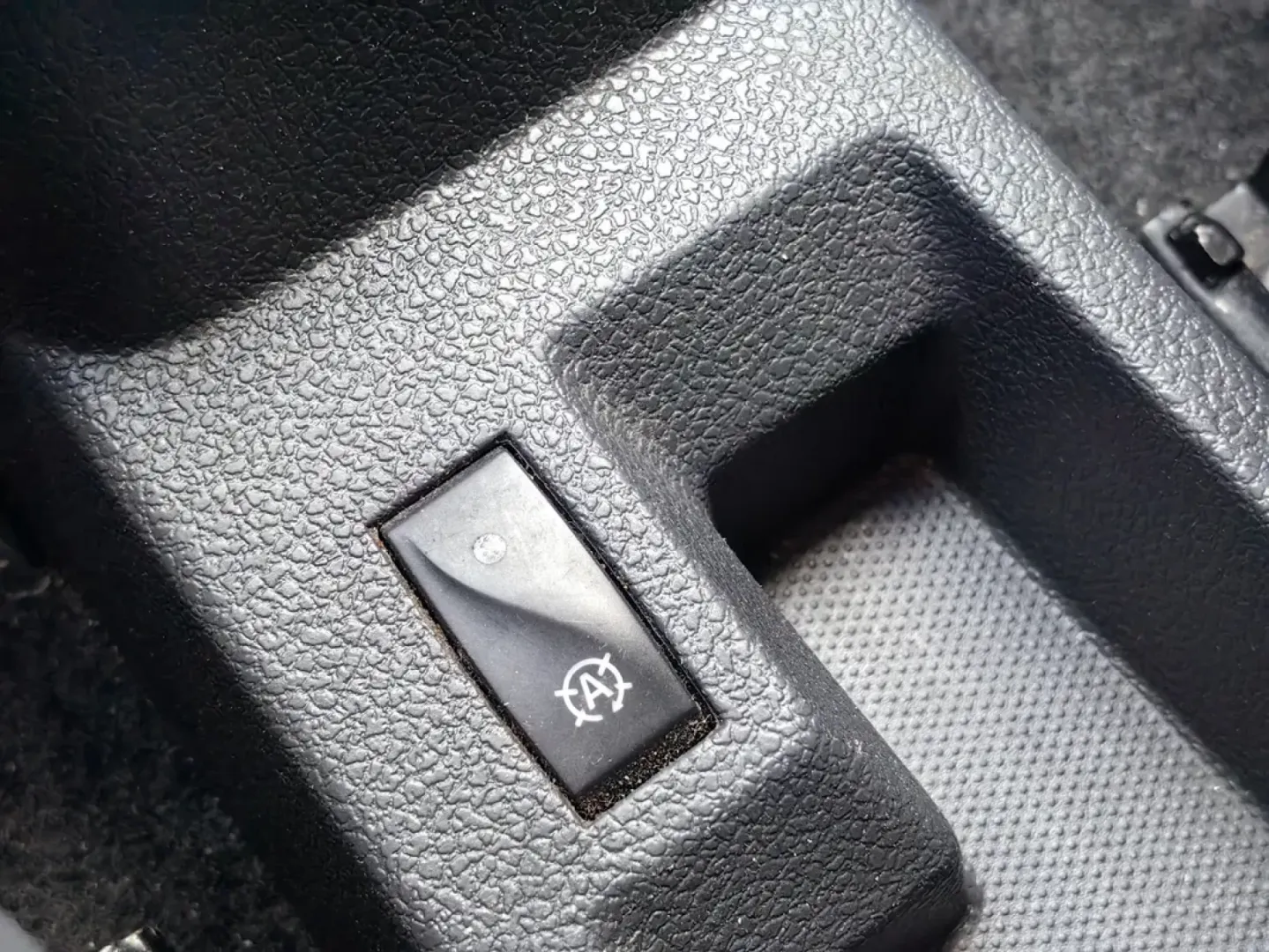 Cumpara/ Vinde online Dacia Lodgy 2021 SH, la cel mai bun pret pentru tine!