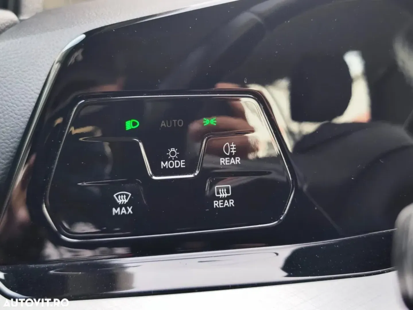 Cumpara/ Vinde online Volkswagen Golf 2022 SH, la cel mai bun pret pentru tine!