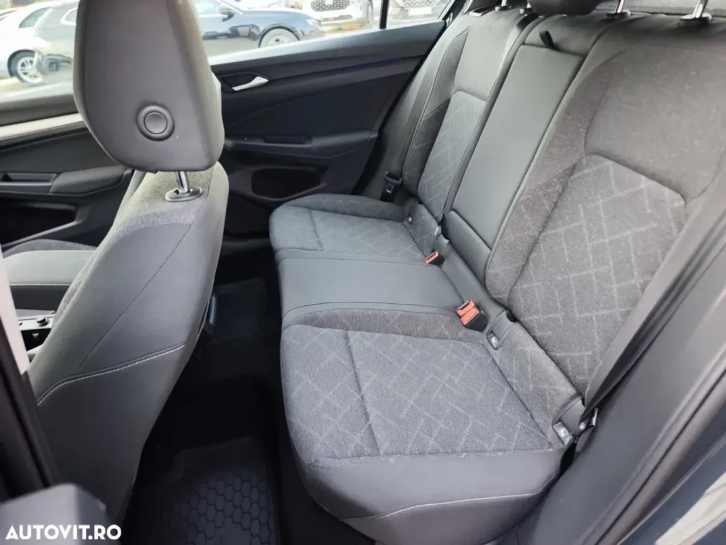 Cumpara/ Vinde online Volkswagen Golf 2022 SH, la cel mai bun pret pentru tine!