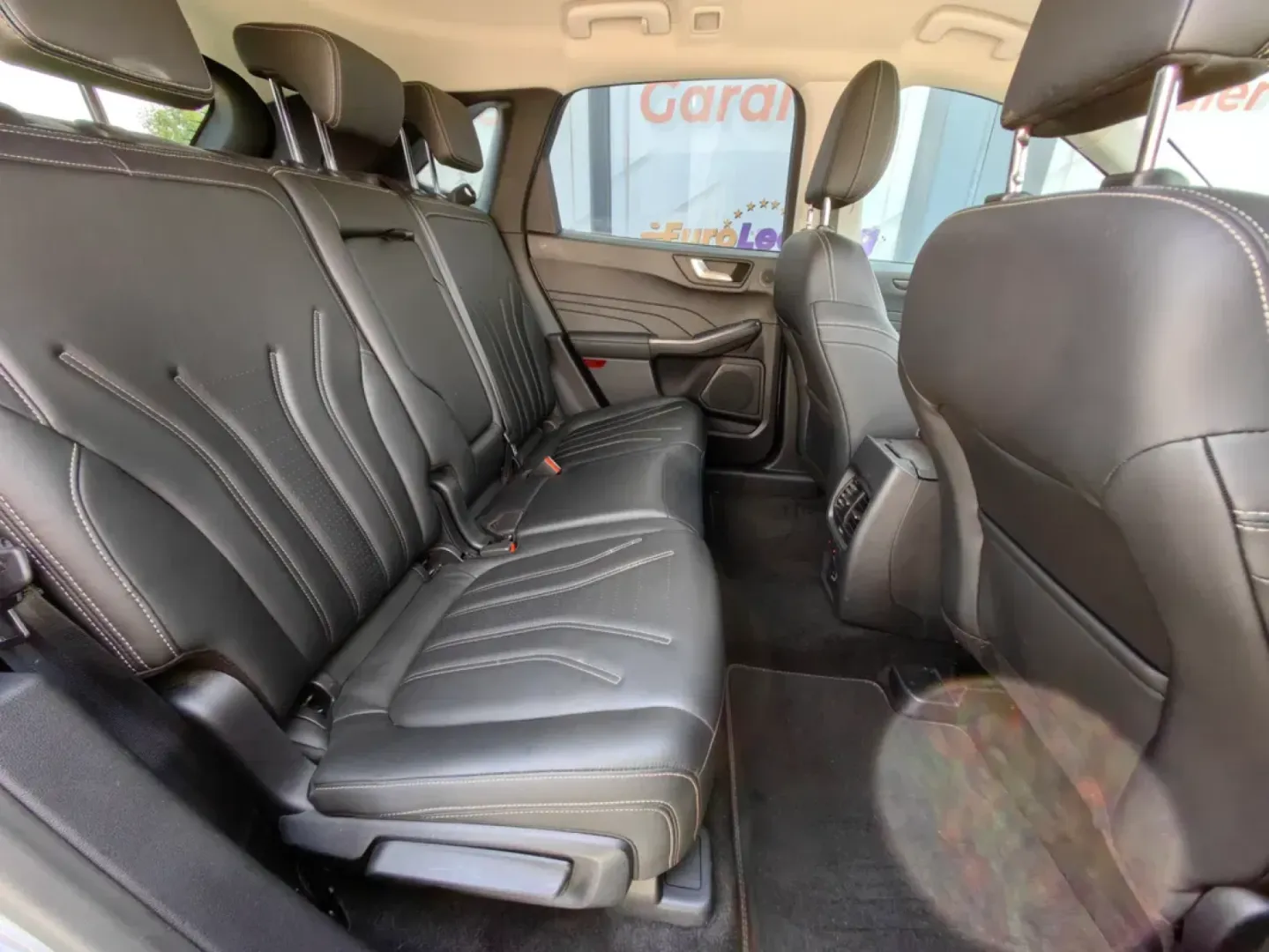 Cumpara/ Vinde online Ford Kuga 2021 SH, la cel mai bun pret pentru tine!