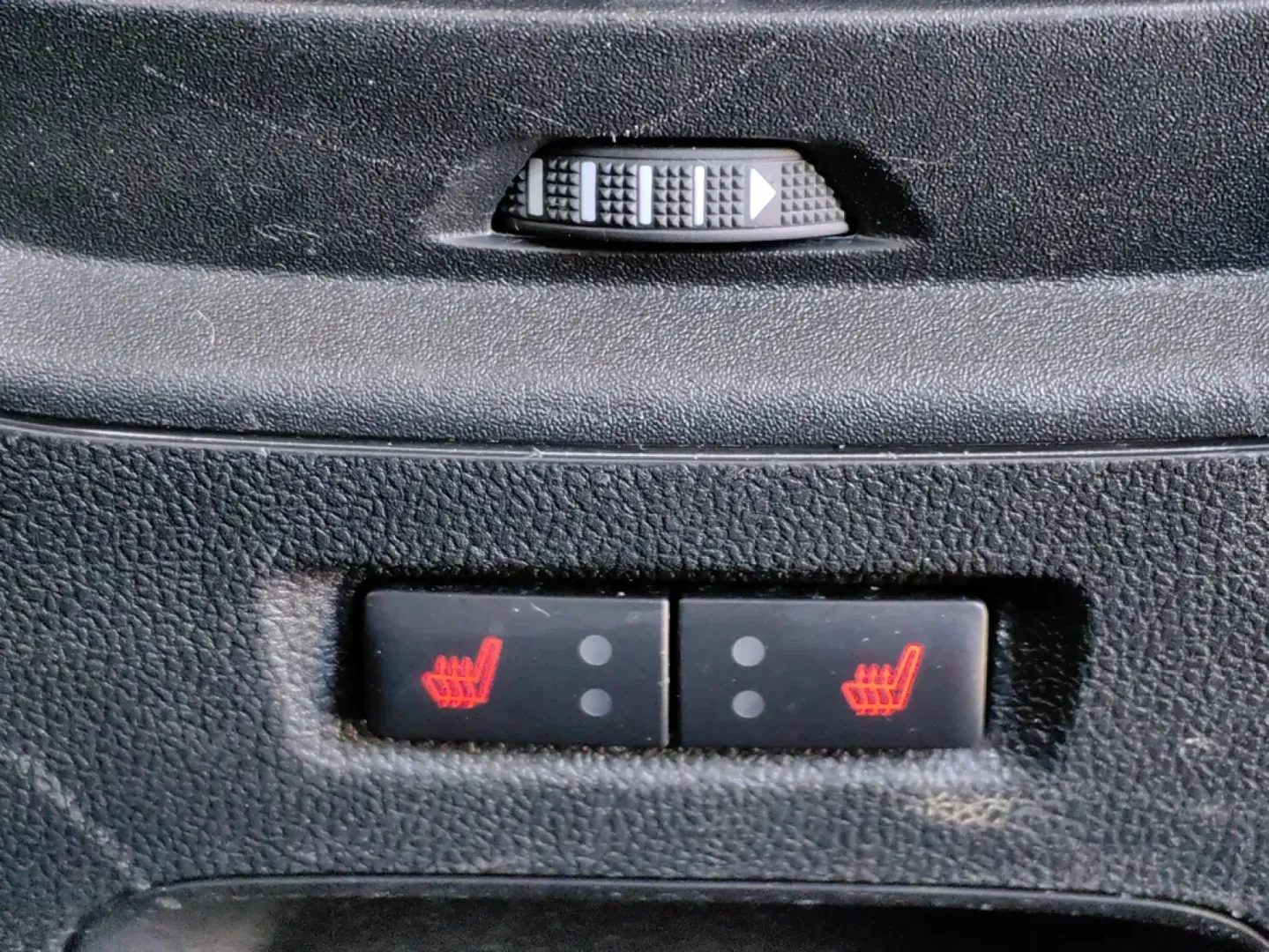 Cumpara/ Vinde online Ford Kuga 2021 SH, la cel mai bun pret pentru tine!
