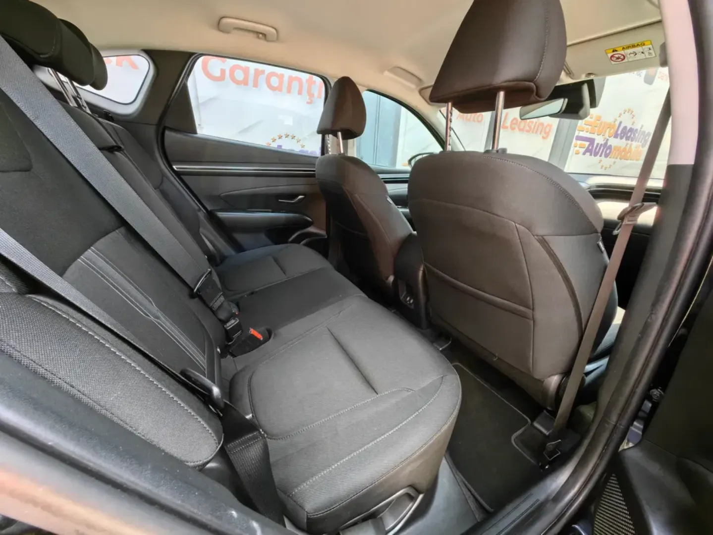 Cumpara/ Vinde online Hyundai Tucson 2023 SH, la cel mai bun pret pentru tine!