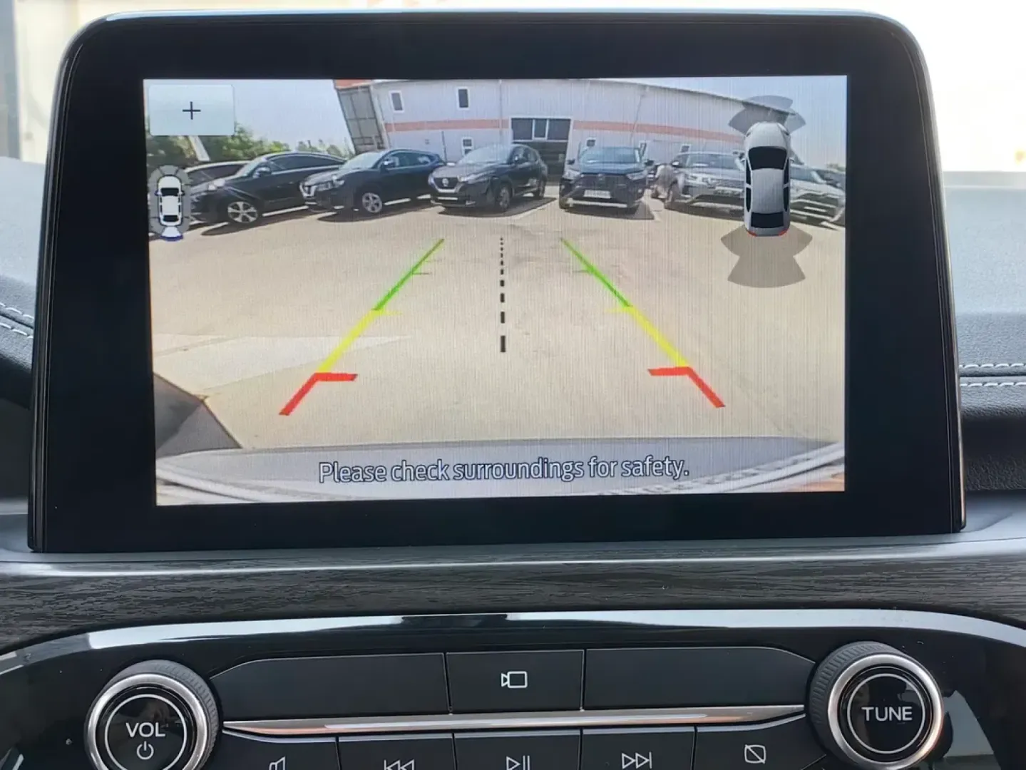 Cumpara/ Vinde online Ford Kuga 2021 SH, la cel mai bun pret pentru tine!