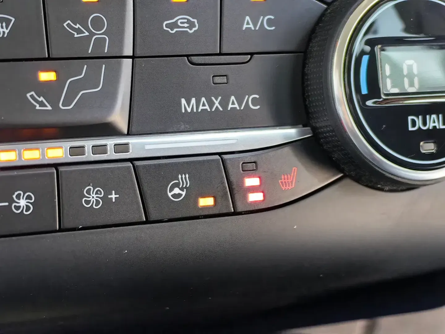 Cumpara/ Vinde online Ford Kuga 2021 SH, la cel mai bun pret pentru tine!
