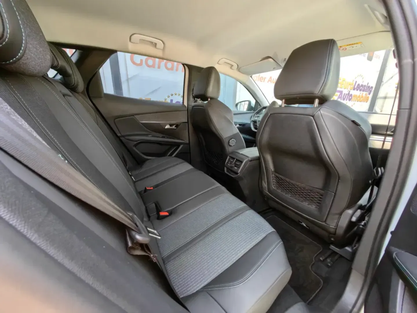 Cumpara/ Vinde online Peugeot 3008 2021 SH, la cel mai bun pret pentru tine!