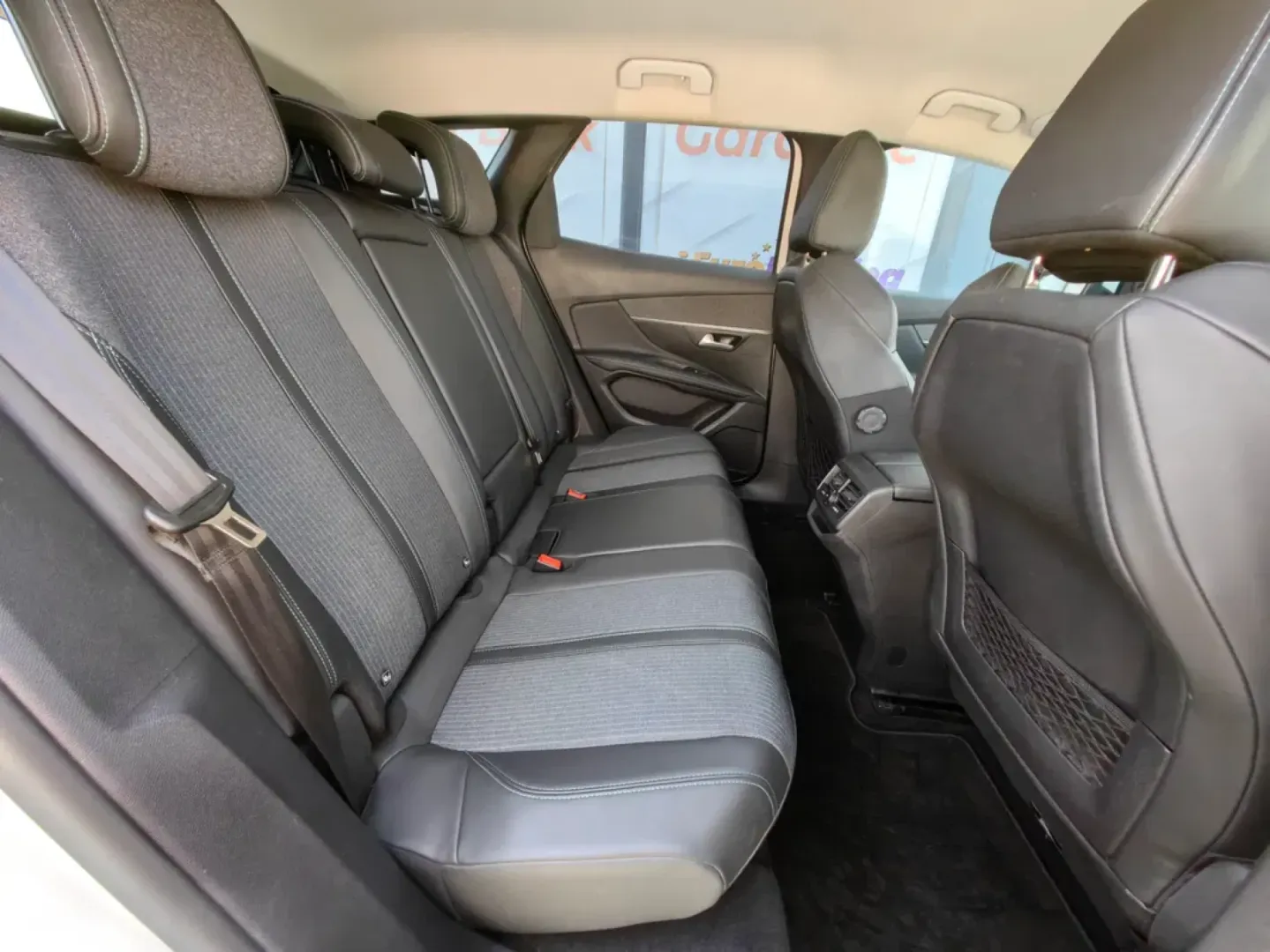 Cumpara/ Vinde online Peugeot 3008 2021 SH, la cel mai bun pret pentru tine!