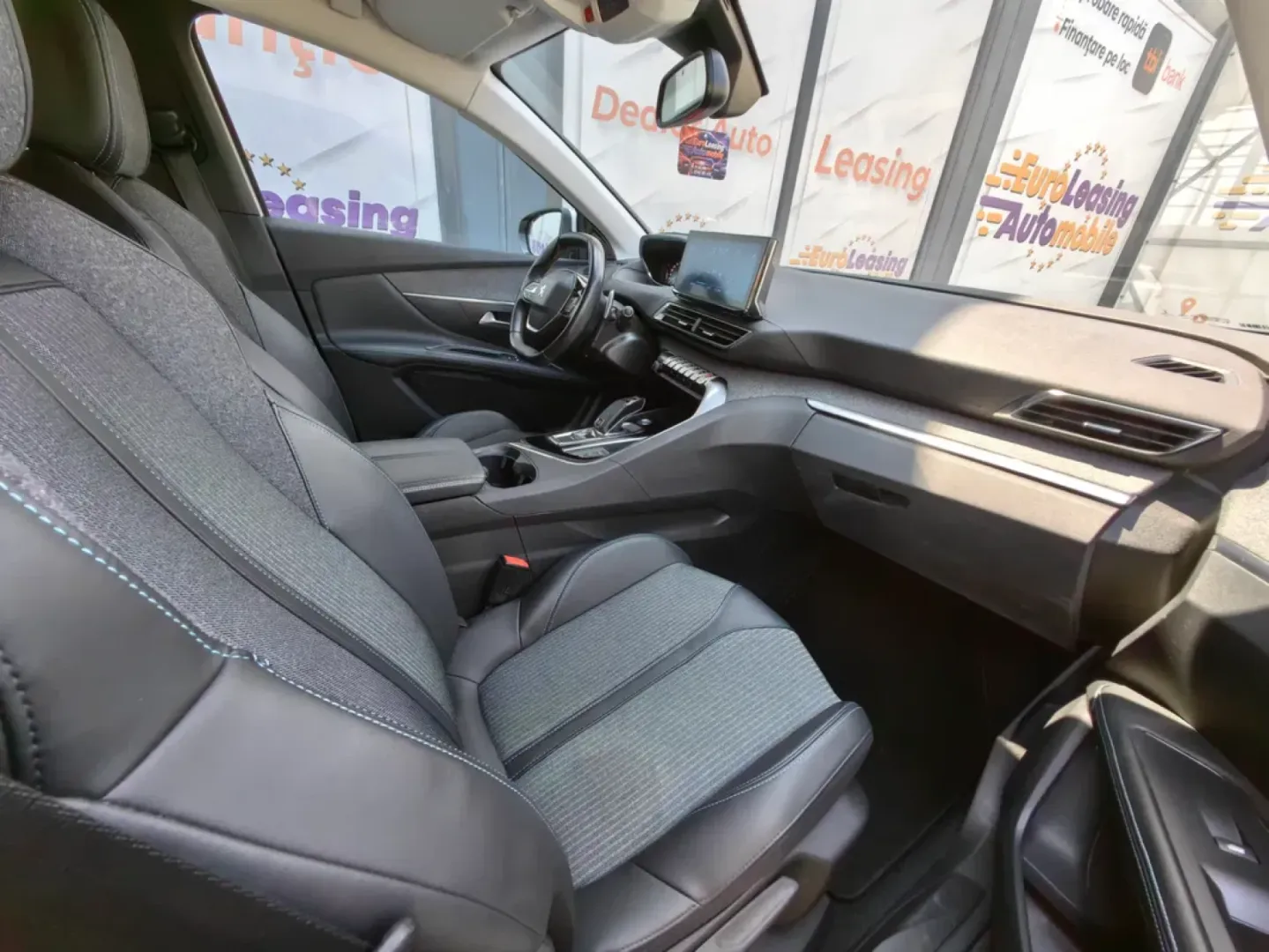 Cumpara/ Vinde online Peugeot 3008 2021 SH, la cel mai bun pret pentru tine!