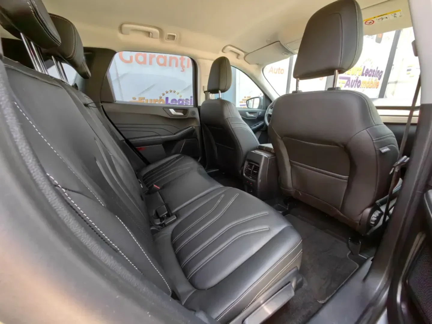 Cumpara/ Vinde online Ford Kuga 2021 SH, la cel mai bun pret pentru tine!