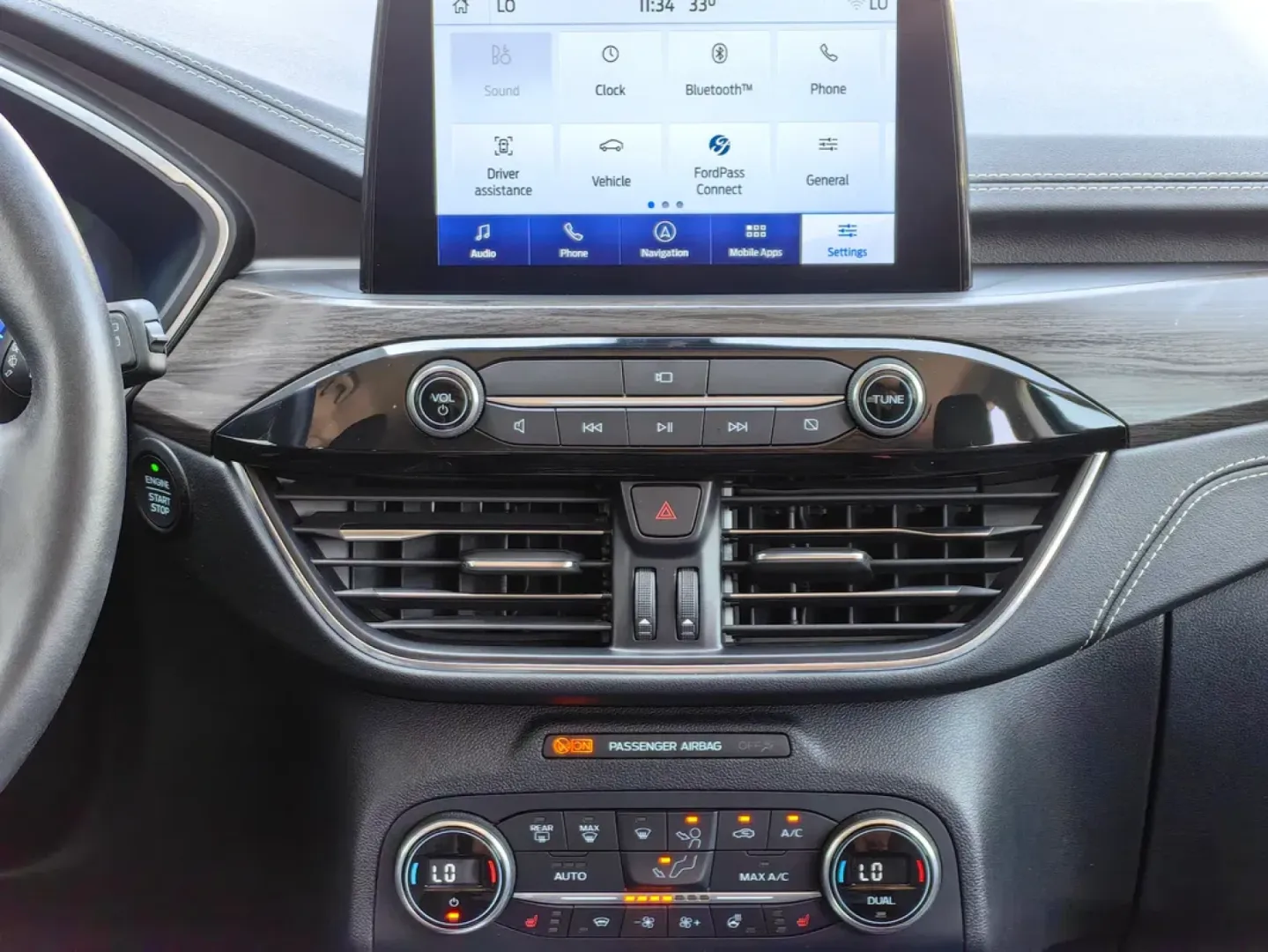 Cumpara/ Vinde online Ford Kuga 2021 SH, la cel mai bun pret pentru tine!