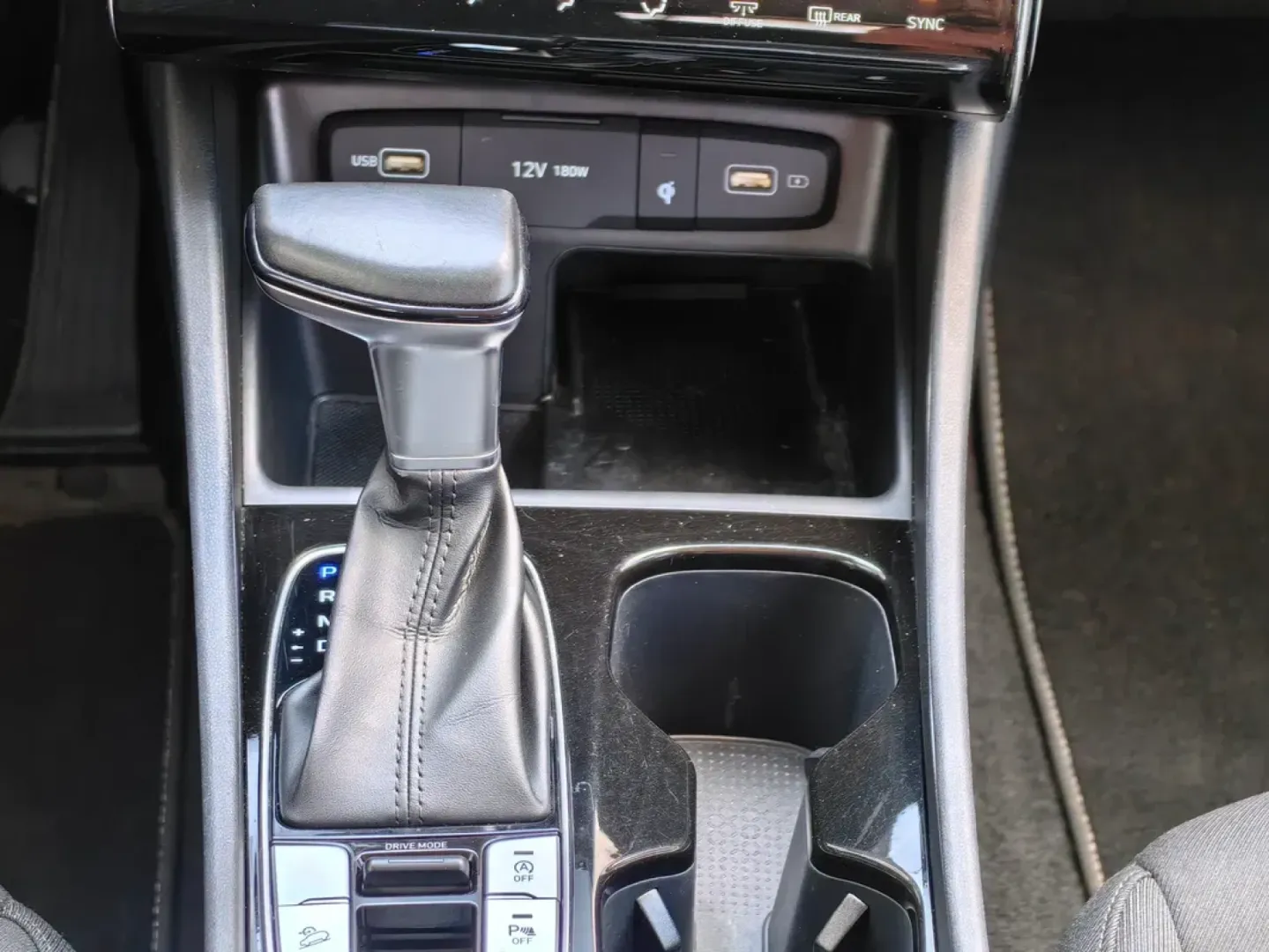 Cumpara/ Vinde online Hyundai Tucson 2023 SH, la cel mai bun pret pentru tine!