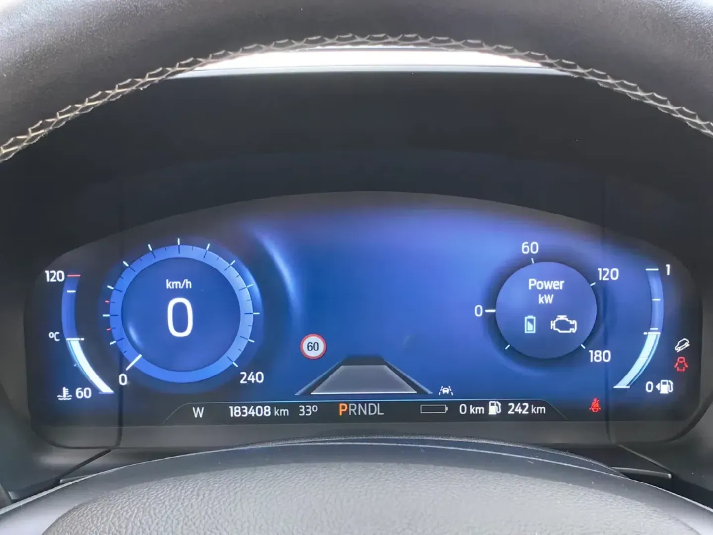 Cumpara/ Vinde online Ford Kuga 2021 SH, la cel mai bun pret pentru tine!