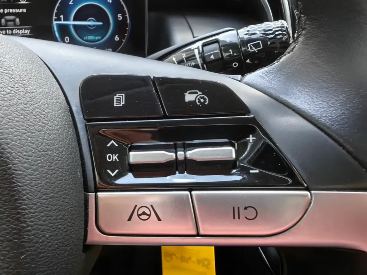 Cumpara/ Vinde online Hyundai Tucson 2023 SH, la cel mai bun pret pentru tine!