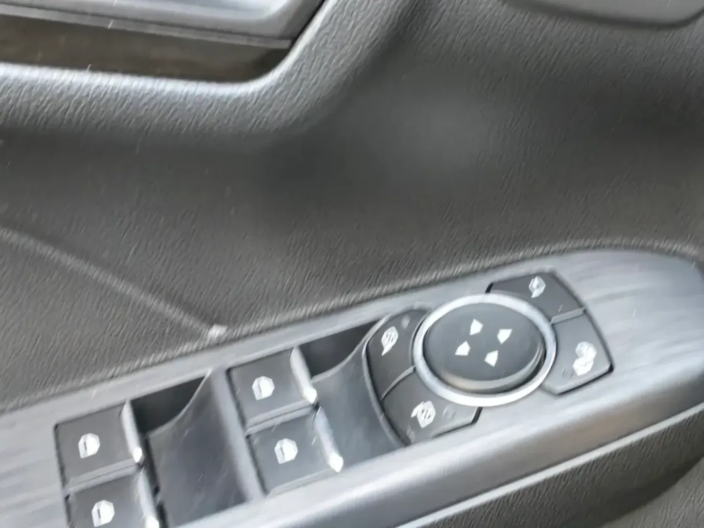 Cumpara/ Vinde online Ford Kuga 2021 SH, la cel mai bun pret pentru tine!